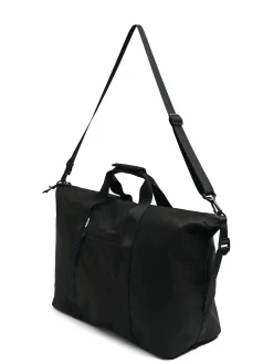 Cropp Plecaki, Nerki*Czarna torba na ramię