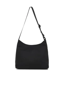 Cropp Torby, Plecaki*Czarna torebka