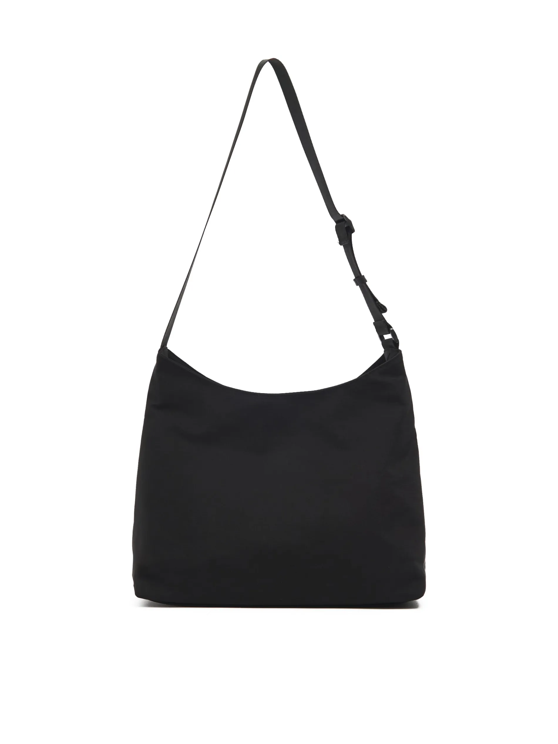 Cropp Torby, Plecaki*Czarna torebka