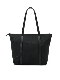 Cropp Torby, Plecaki*Czarna torebka shopper
