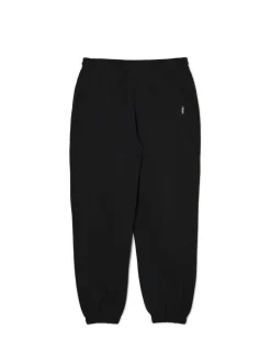 Cropp Spodnie|Sety*Czarne dresowe joggery comfort