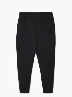 Cropp Spodnie*Czarne joggery slim