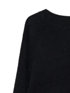 Cropp Swetry*gładki sweter