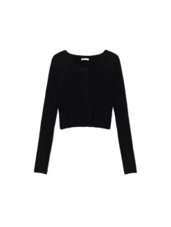 Cropp Swetry*kardigan