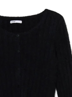 Cropp Swetry*kardigan