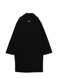 Cropp Kurtki Zimowe|Kurtki, Płaszcze*klasyczny płaszcz