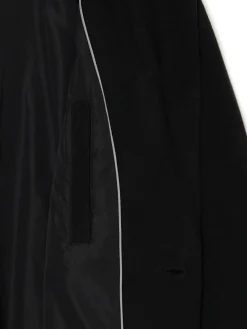 Cropp Kurtki Zimowe|Kurtki, Płaszcze*klasyczny płaszcz