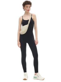 Cropp Sukienki, Kombinezony*kombinezon