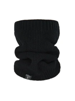 Cropp Kominy, Szaliki|Basic*komin