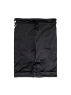 Cropp Kominy, Szaliki*komin z nadrukiem szczęki