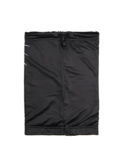 Cropp Kominy, Szaliki*komin ze zwierzęcym motywem