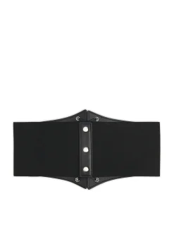 Cropp Paski*pas gorsetowy