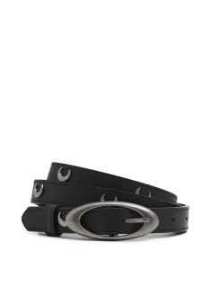 Cropp Paski*pasek do spodni