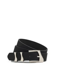 Cropp Paski*pasek z dekoracyjną klamrą