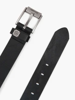 Cropp Paski*pasek z imitacji skóry