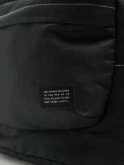 Cropp Plecaki, Nerki*plecak basic