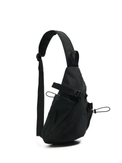 Cropp Plecaki, Nerki*plecak crossbody