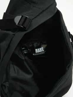 Cropp Plecaki, Nerki*plecak crossbody