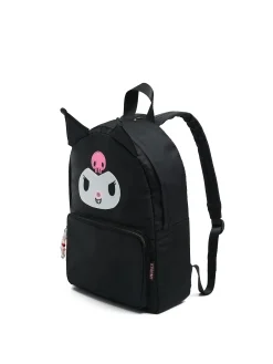 Cropp Torby, Plecaki*plecak Kuromi