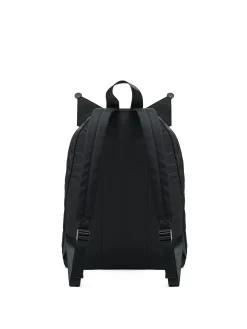 Cropp Torby, Plecaki*plecak Kuromi