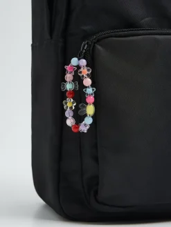 Cropp Torby, Plecaki*plecak Kuromi