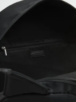 Cropp Torby, Plecaki*plecak Kuromi