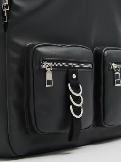 Cropp Torby, Plecaki*plecak miejski