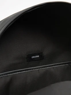 Cropp Torby, Plecaki*plecak miejski