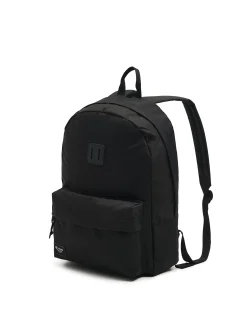 Cropp Plecaki, Nerki*plecak męski