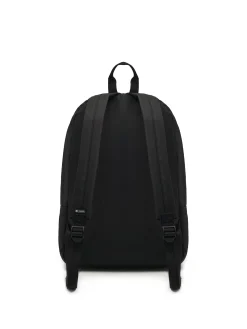 Cropp Plecaki, Nerki*plecak męski