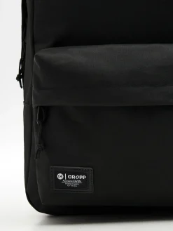 Cropp Plecaki, Nerki*plecak męski