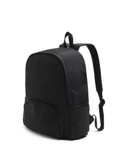 Cropp Torby, Plecaki*plecak z haftem