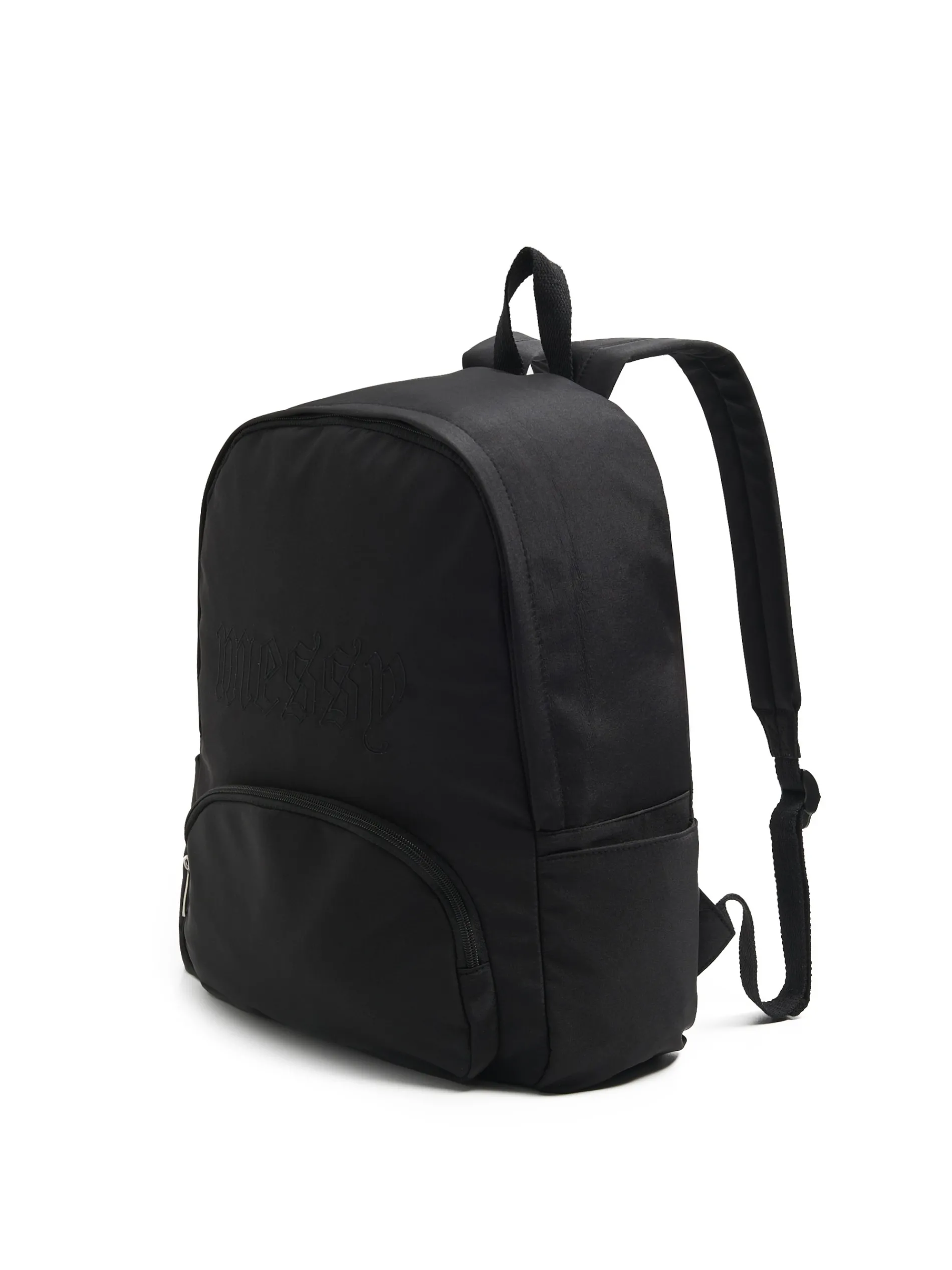 Cropp Torby, Plecaki*plecak z haftem