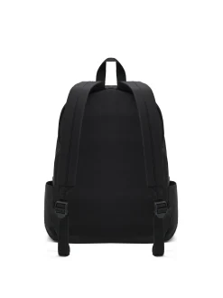 Cropp Torby, Plecaki*plecak z haftem