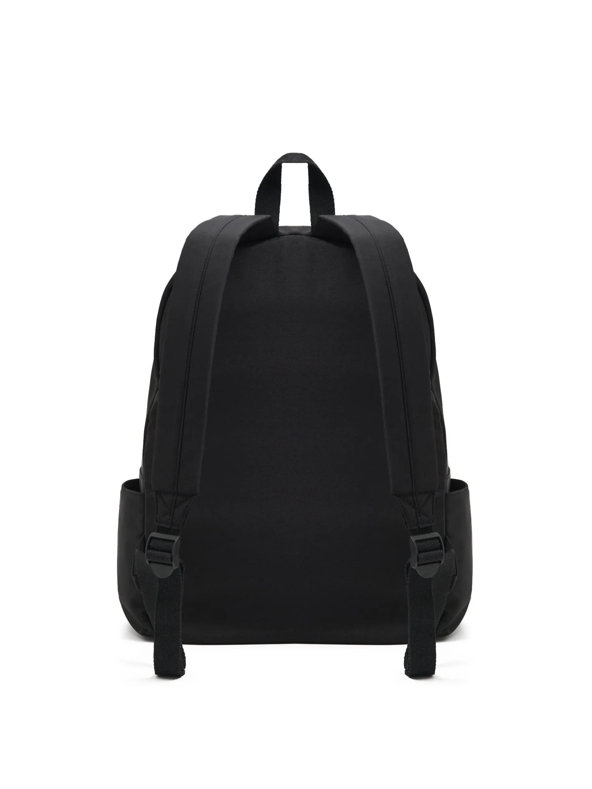 Cropp Torby, Plecaki*plecak z haftem