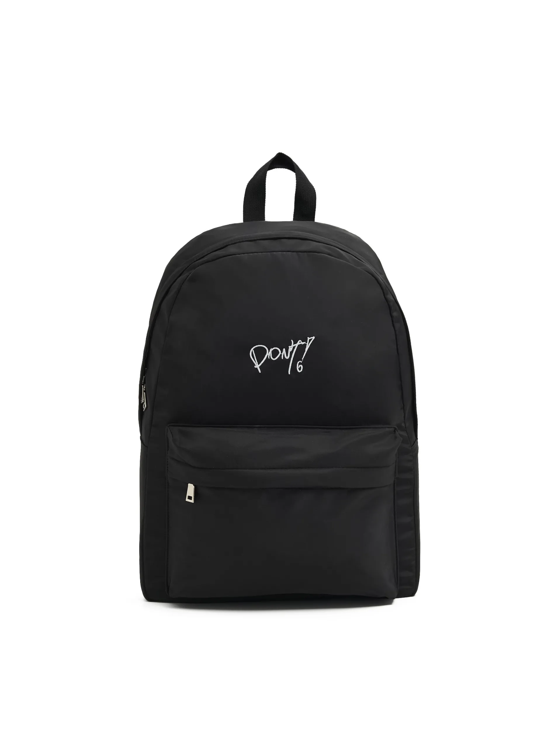 Cropp Torby, Plecaki*plecak z haftem