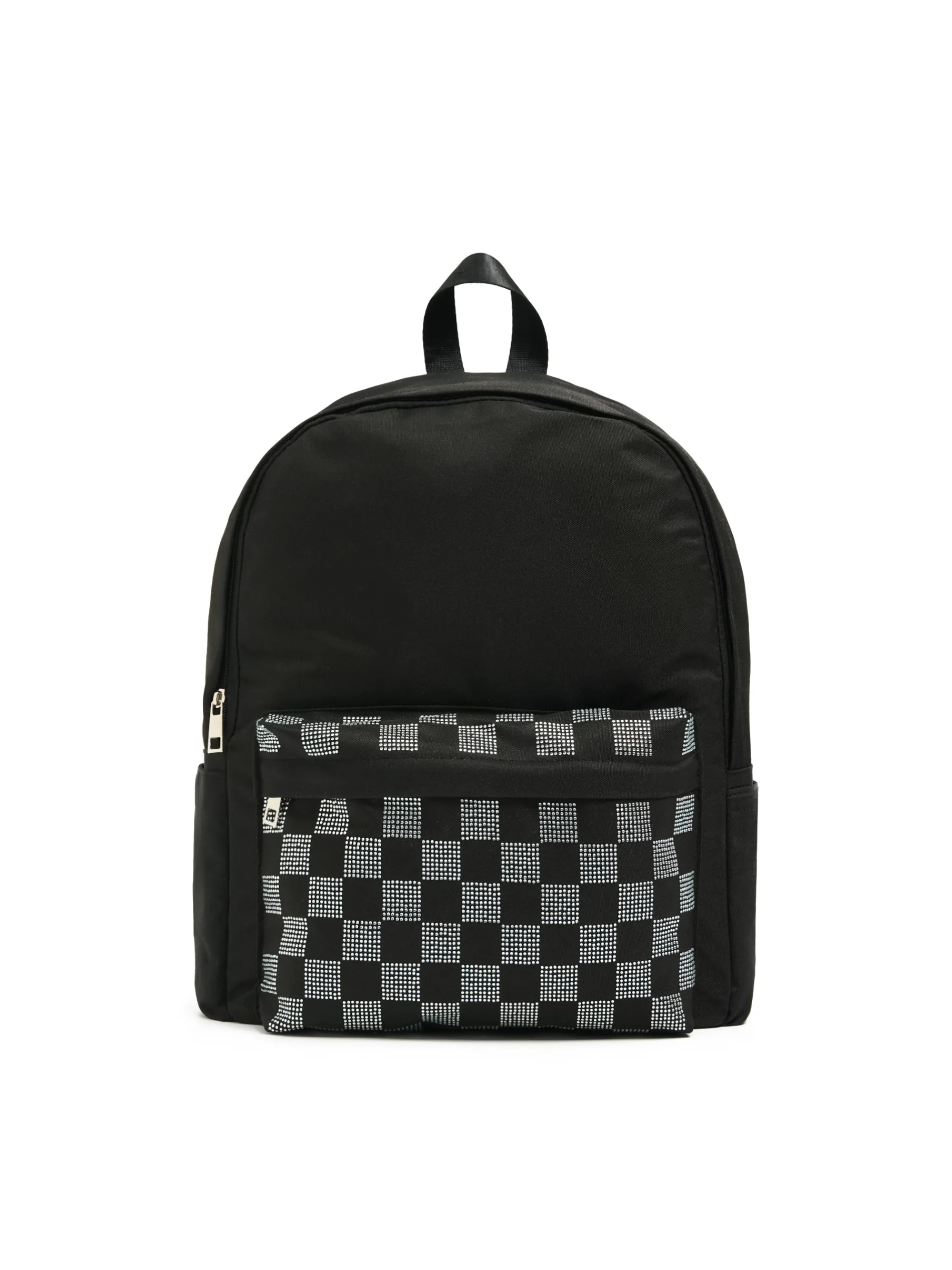 Cropp Torby, Plecaki*plecak z nadrukiem