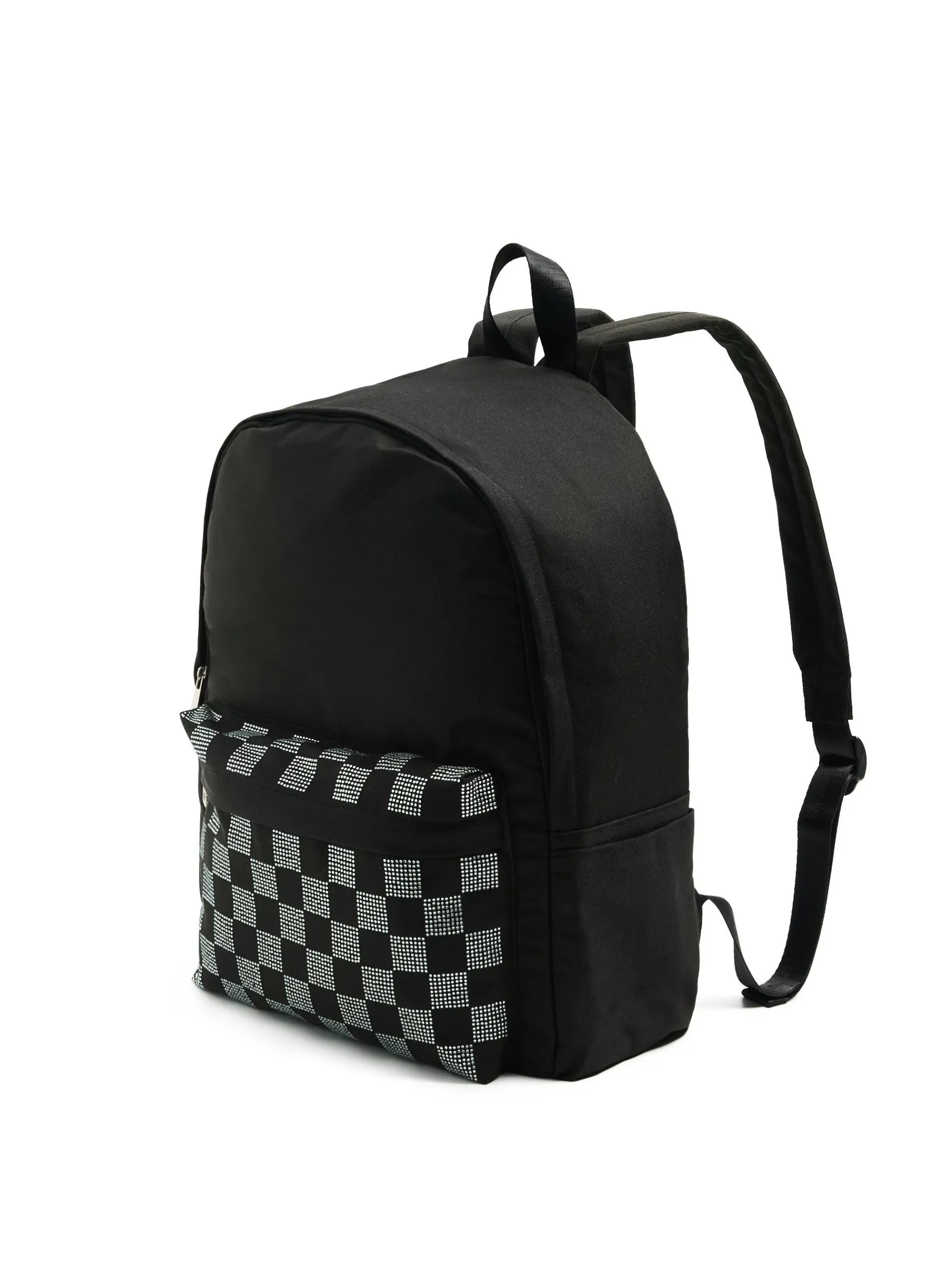 Cropp Torby, Plecaki*plecak z nadrukiem