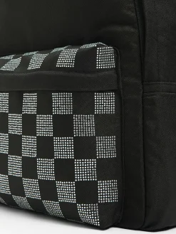 Cropp Torby, Plecaki*plecak z nadrukiem