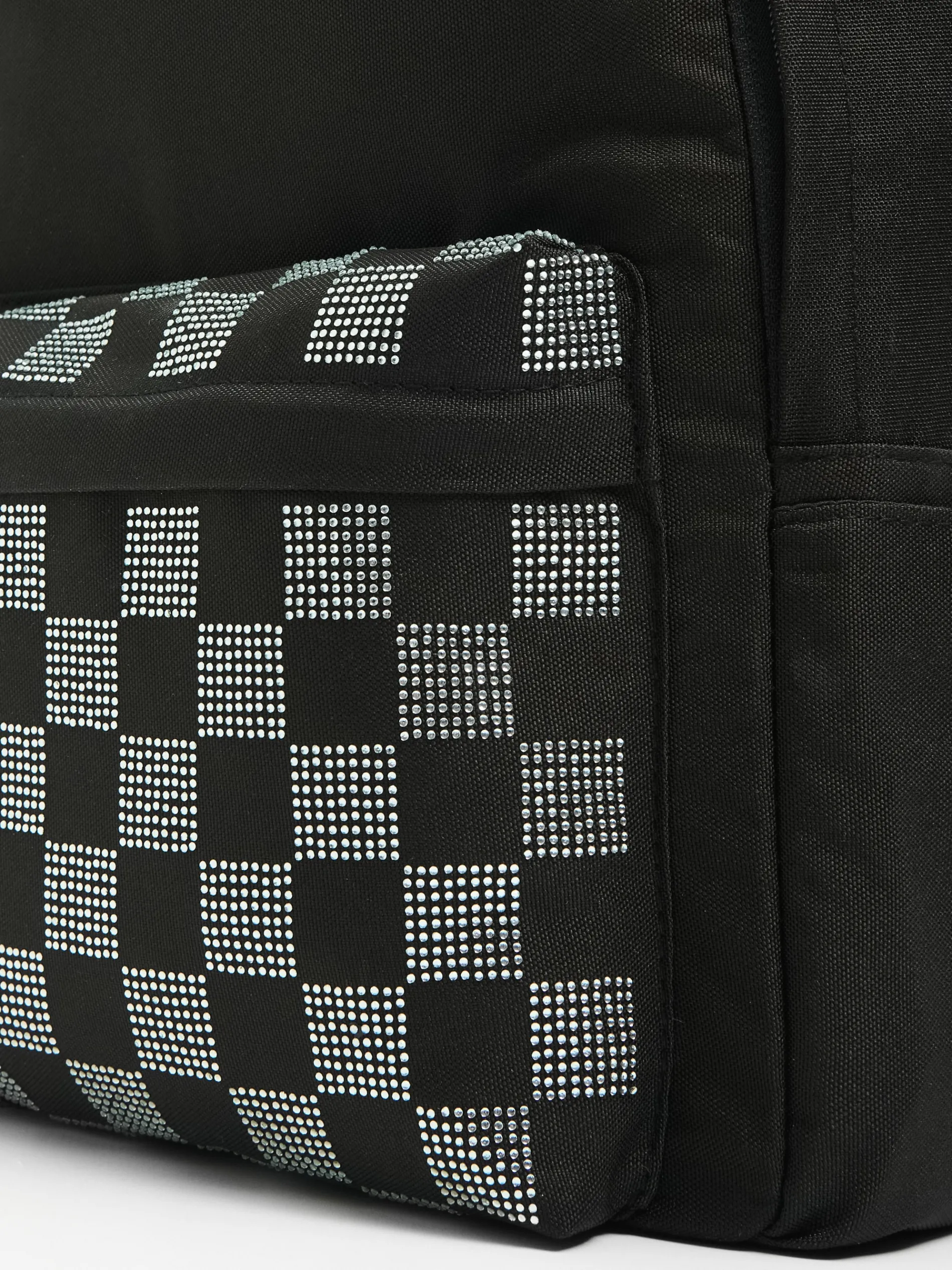 Cropp Torby, Plecaki*plecak z nadrukiem