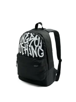 Cropp Plecaki, Nerki*plecak z nadrukiem