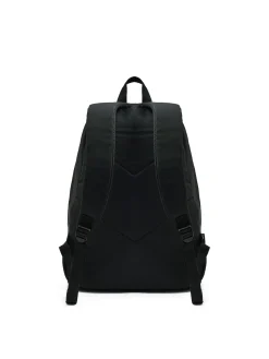 Cropp Plecaki, Nerki*plecak z nadrukiem