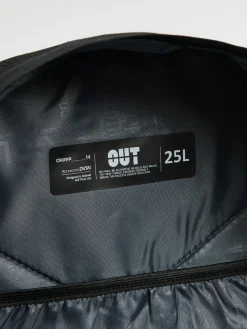 Cropp Plecaki, Nerki*plecak z nadrukiem