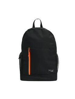 Cropp Plecaki, Nerki*pojemny plecak