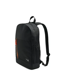 Cropp Plecaki, Nerki*pojemny plecak