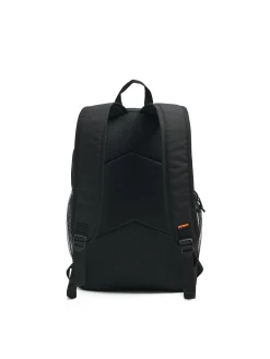 Cropp Plecaki, Nerki*pojemny plecak