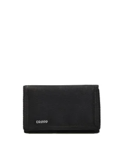 Cropp Portfele|Basic*portfel