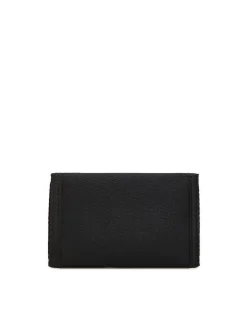 Cropp Portfele|Basic*portfel