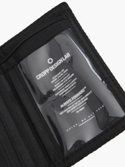 Cropp Portfele|Basic*portfel