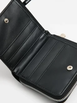 Cropp Portfele*portfel Hello Kitty